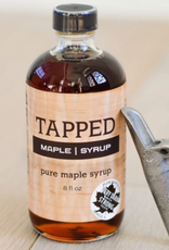 8OZ MAPLE SYRUP