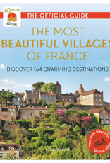 THE MOST BEAUTIFUL VILLAGES OF FRANCE