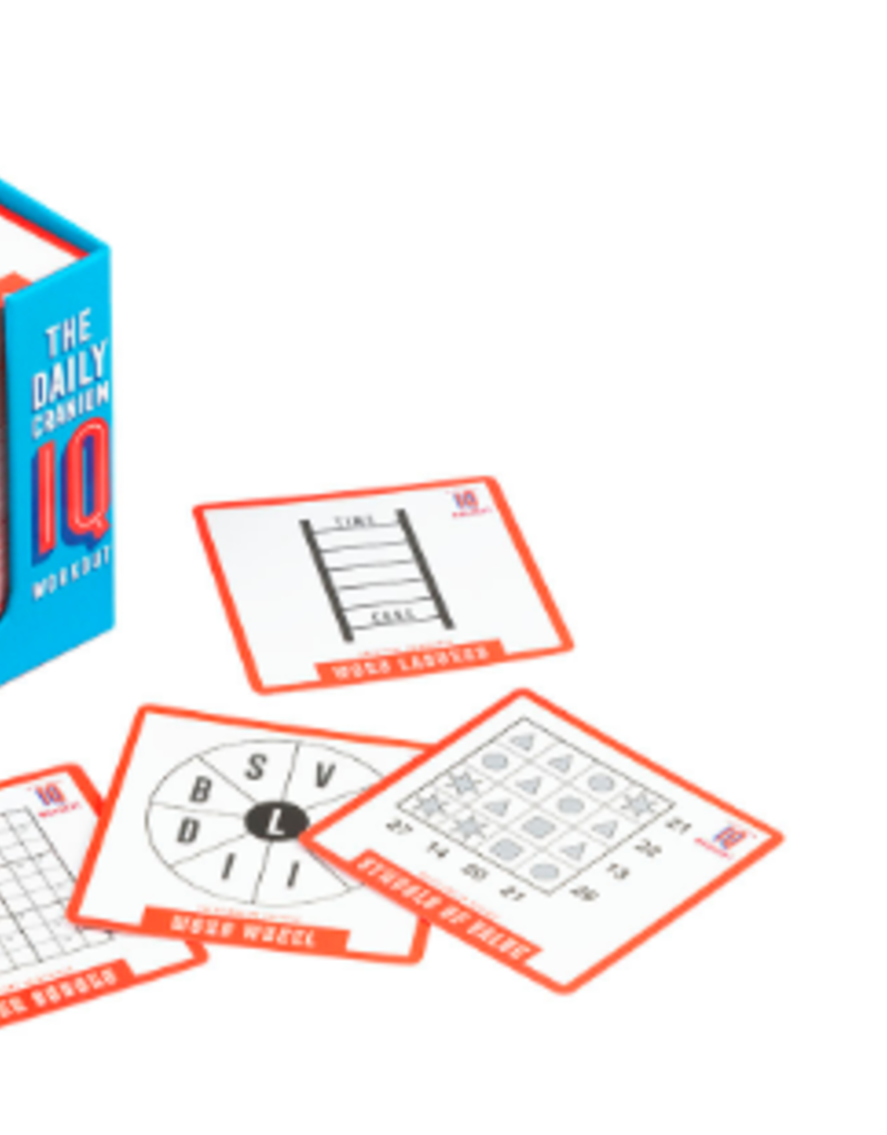 PROFESSOR PUZZLE PUZZLE A DAY