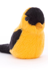 JELLYCAT BIRDLING