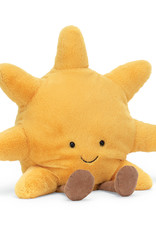 JELLYCAT AMUSEABLE SUN