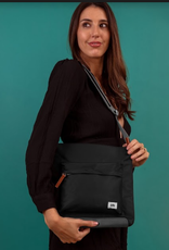 ORI USA KENNINGTON MESSENGER BAG