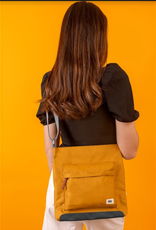 ORI USA KENNINGTON MESSENGER BAG