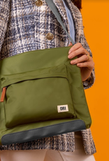 ORI USA KENNINGTON MESSENGER BAG