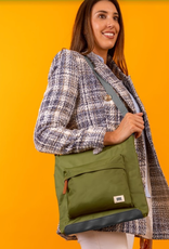ORI USA KENNINGTON MESSENGER BAG