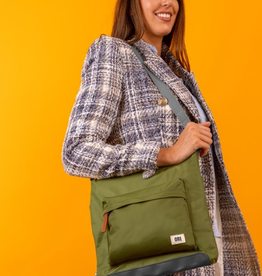 ORI USA KENNINGTON MESSENGER BAG
