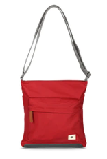 ORI USA KENNINGTON MESSENGER BAG