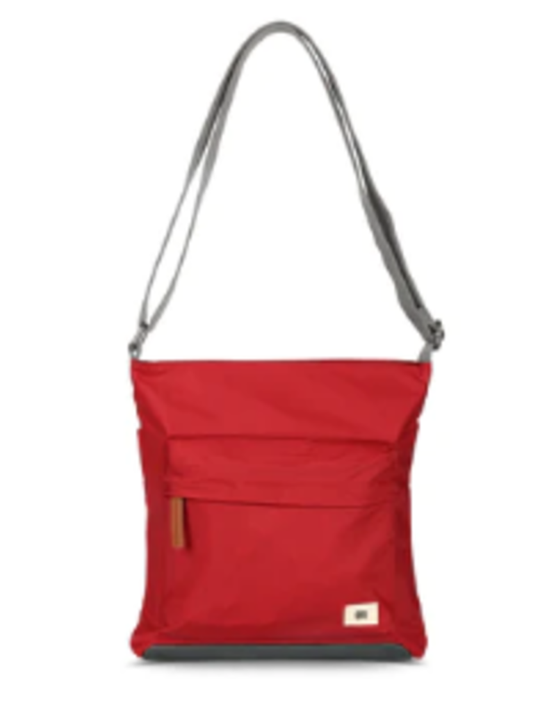 ORI USA KENNINGTON MESSENGER BAG