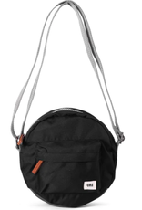 ORI USA PADDINGTON  B ROUND BAG