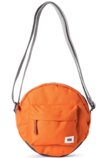 ORI USA PADDINGTON  B ROUND BAG