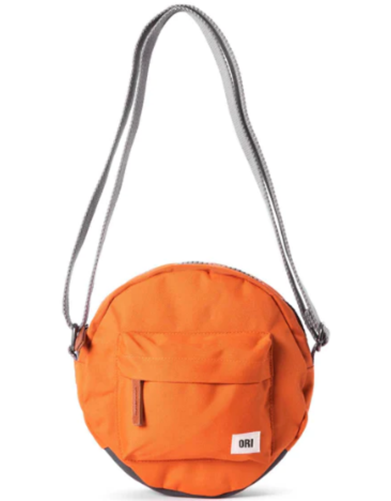 ORI USA PADDINGTON  B ROUND BAG