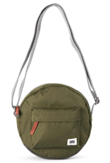 ORI USA PADDINGTON  B ROUND BAG