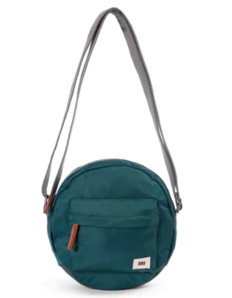 ORI USA PADDINGTON  B ROUND BAG