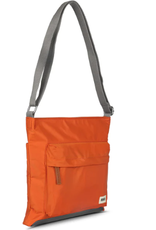 ORI USA KENNINGTON MESSENGER BAG