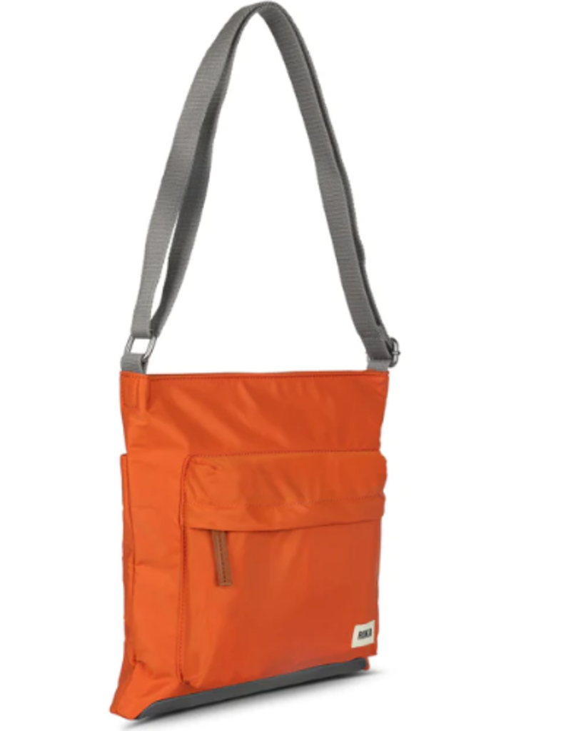 ORI USA KENNINGTON MESSENGER BAG