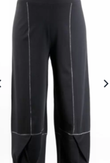 ZANNA PANT