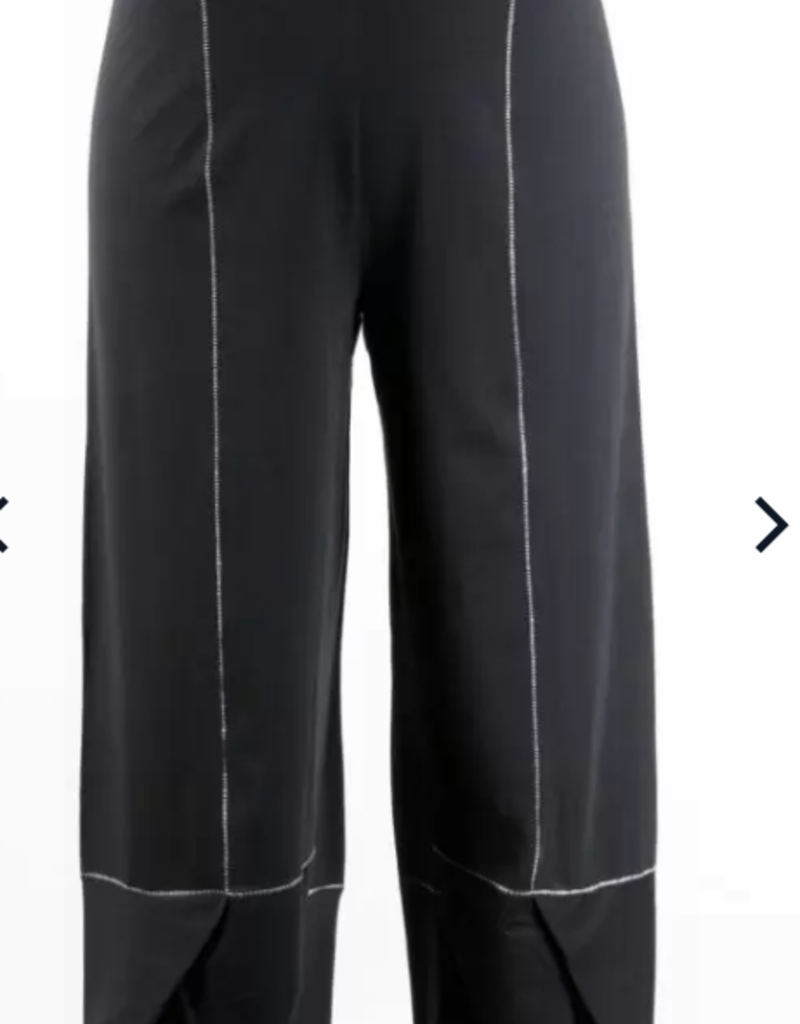 ZANNA PANT