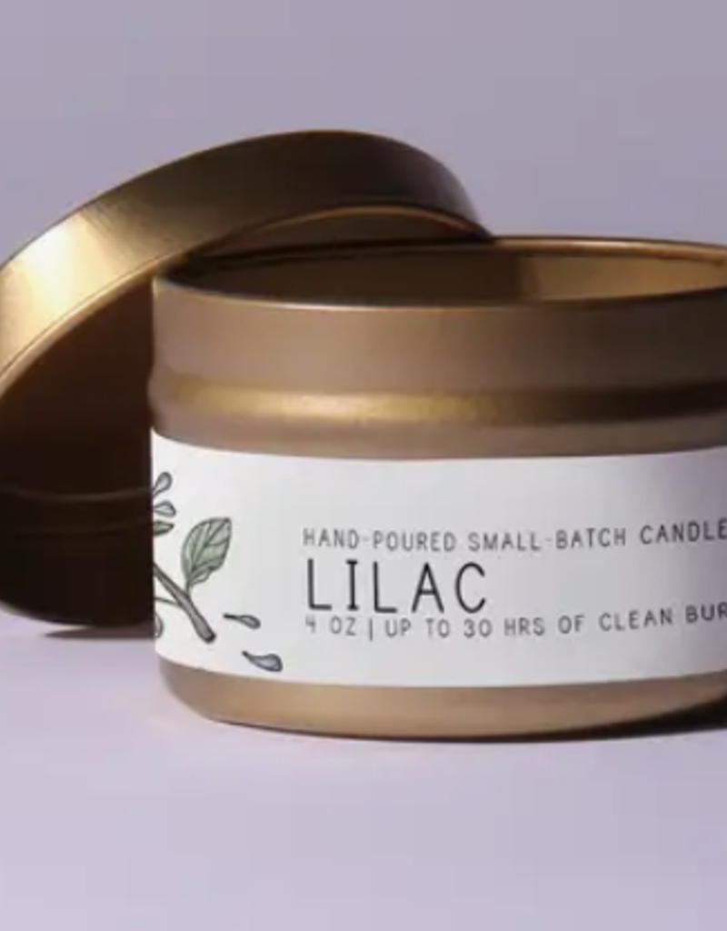 Shop Candles – Life in Lilac
