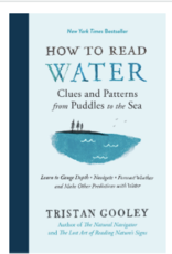 WW NORTON HOW TO READ WATER