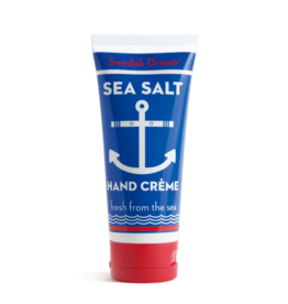 KALASTYLE SEA SALT HAND CREAM
