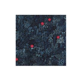 KURJENMARJA BLUE LUNCH