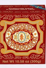 ORIGINAL GINGERSNAPS IN RED BOX