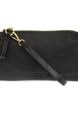 KARINA CONVERTIBLE WALLET