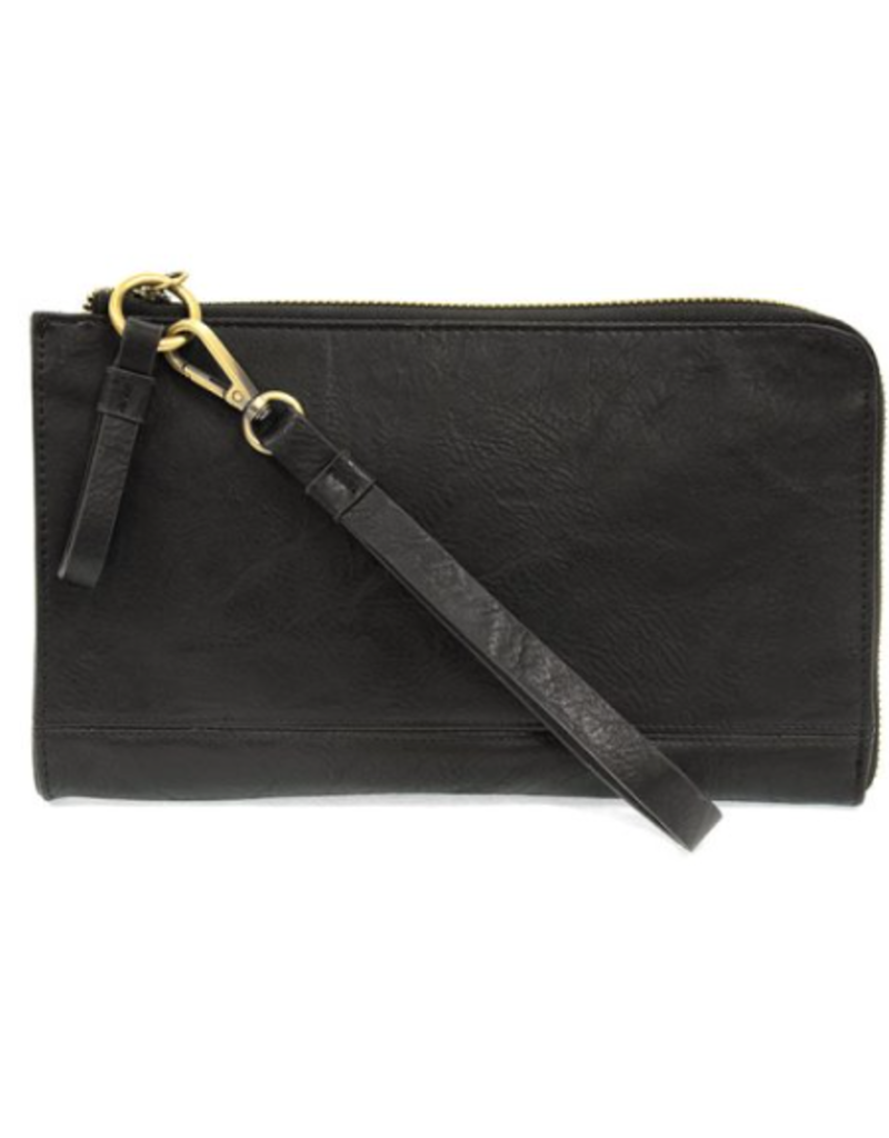 KARINA CONVERTIBLE WALLET