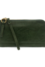 KARINA CONVERTIBLE WALLET