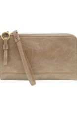 KARINA CONVERTIBLE WALLET