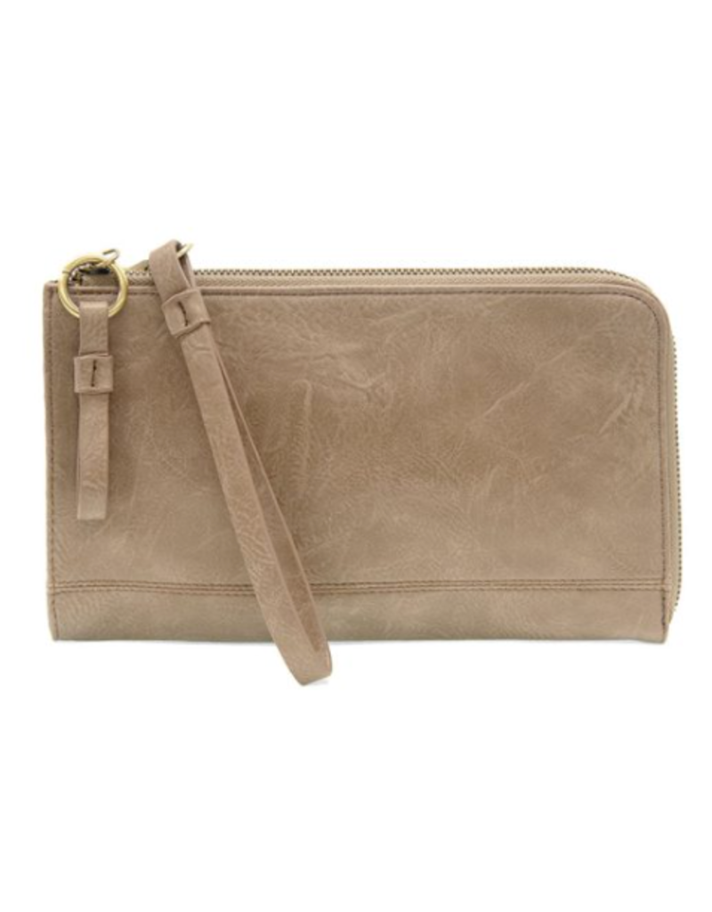 KARINA CONVERTIBLE WALLET