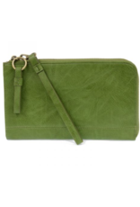 KARINA CONVERTIBLE WALLET