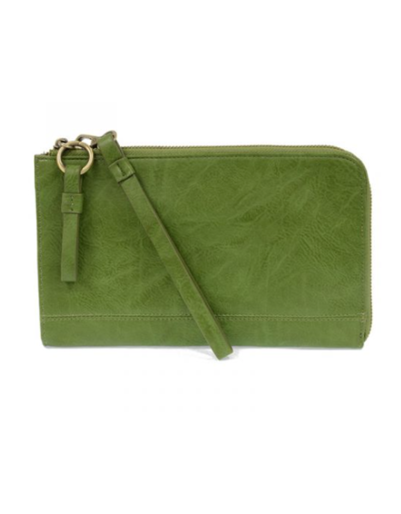 KARINA CONVERTIBLE WALLET