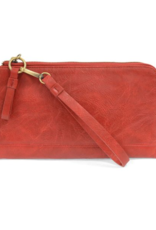 KARINA CONVERTIBLE WALLET