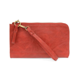 KARINA CONVERTIBLE WALLET