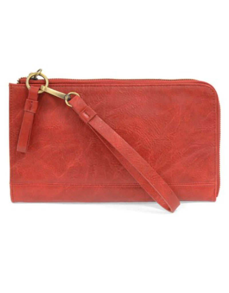 KARINA CONVERTIBLE WALLET