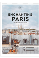 ENCHANTING PARIS