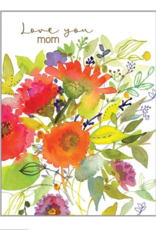 WONDERFUL LIKE YOU MOTHERS DAY CARD