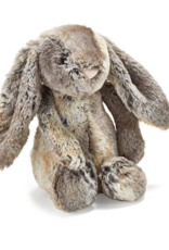 JELLYCAT BASHFUL BUNNY LITTLE