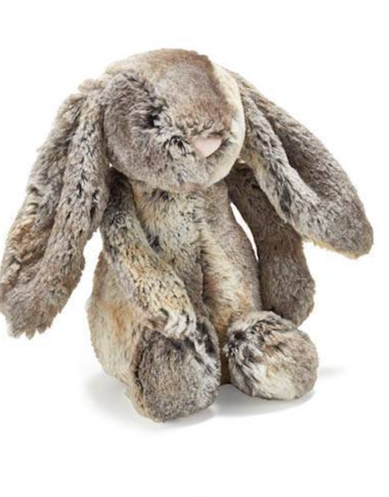 JELLYCAT BASHFUL BUNNY LITTLE