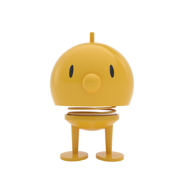 BUMBLE MEDIUM