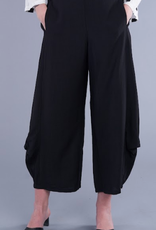 LANTERN PANT