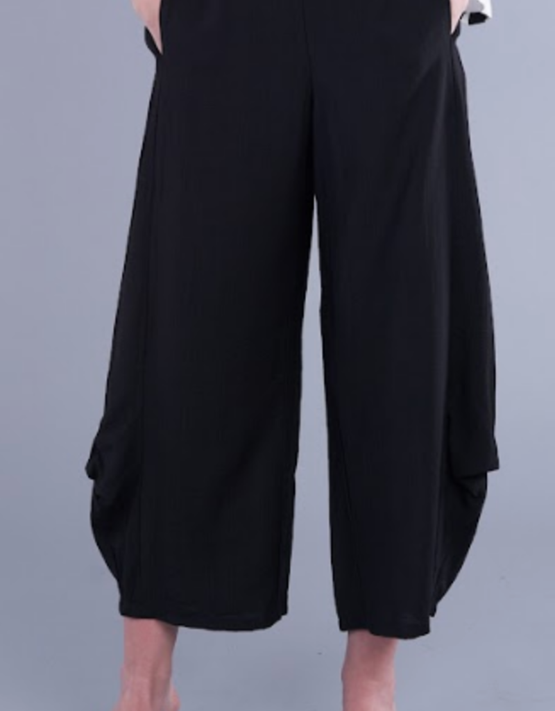 LANTERN PANT