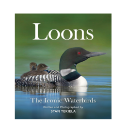 LOONS