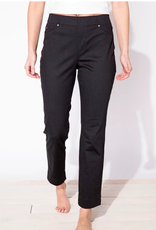 MODERN STRETCH SLIM PANT
