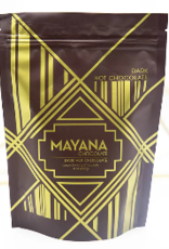 MAYANA DARK HOT CHOCOLATE