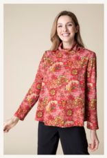 SWING TURTLENECK