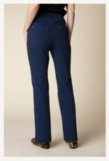 KNIT JEAN