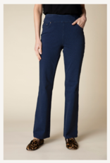 KNIT JEAN