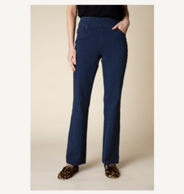 KNIT JEAN